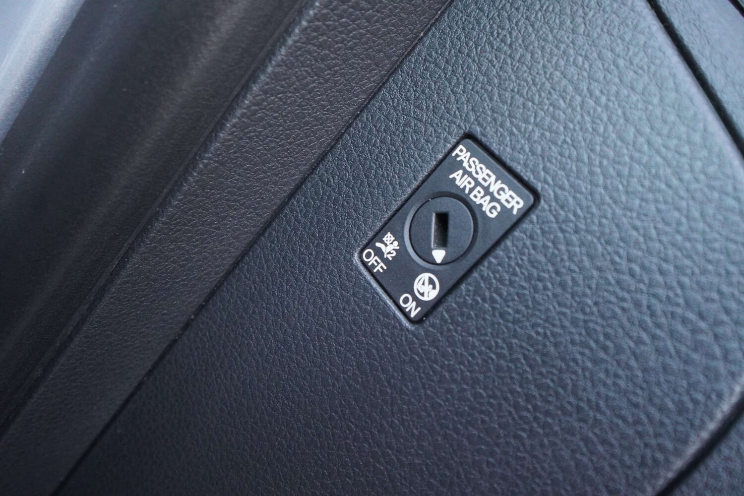 Used Volkswagen Transporter 2019 for sale - 76885173: Photo 55