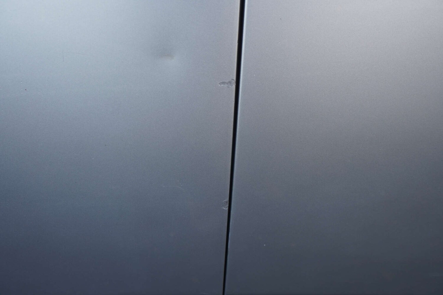 Used Volkswagen Transporter 2019 for sale - 76885173: Photo 56