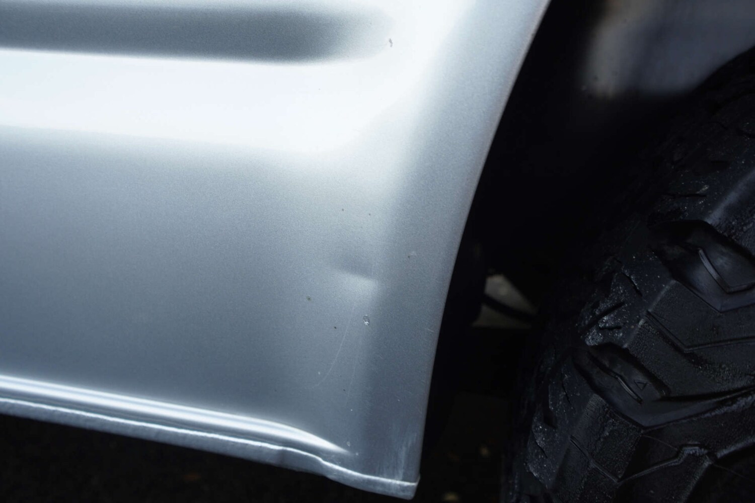 Used Volkswagen Transporter 2019 for sale - 76885173: Photo 57