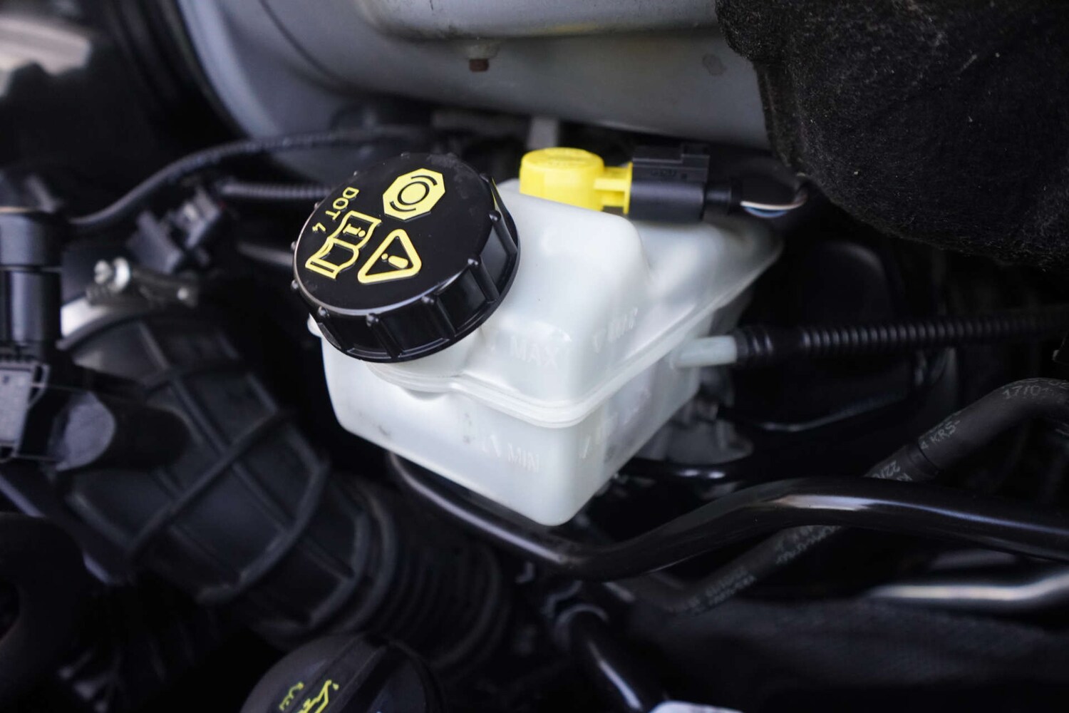 Used Volkswagen Transporter 2019 for sale - 76885173: Photo 60