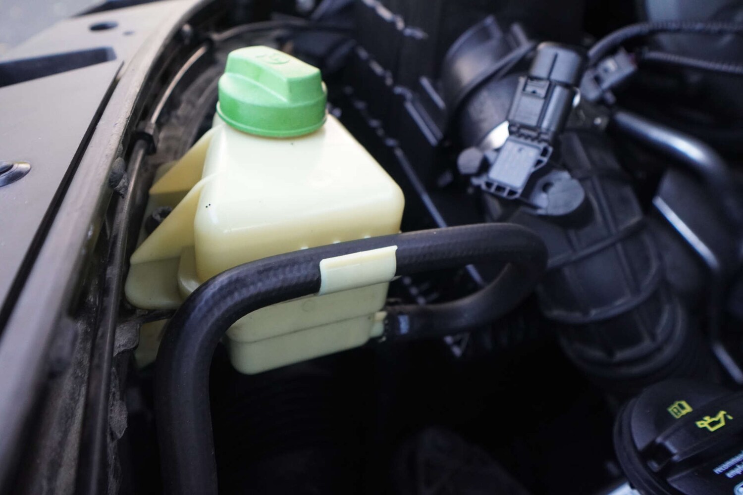 Used Volkswagen Transporter 2019 for sale - 76885173: Photo 61