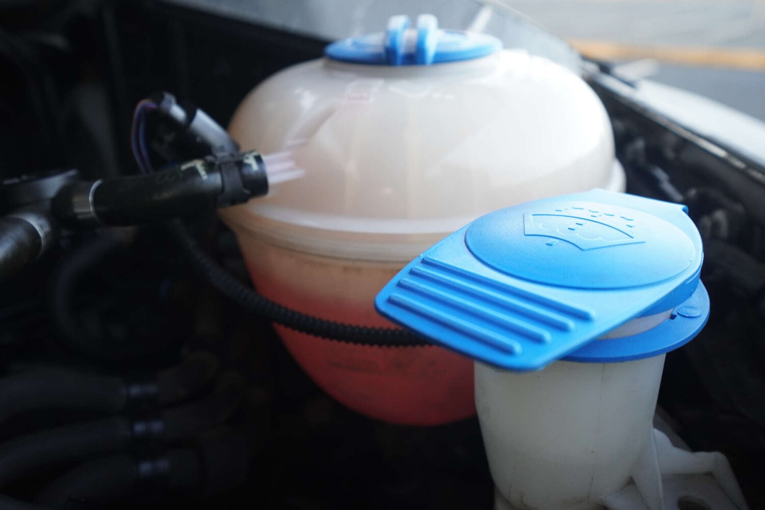 Used Volkswagen Transporter 2019 for sale - 76885173: Photo 62