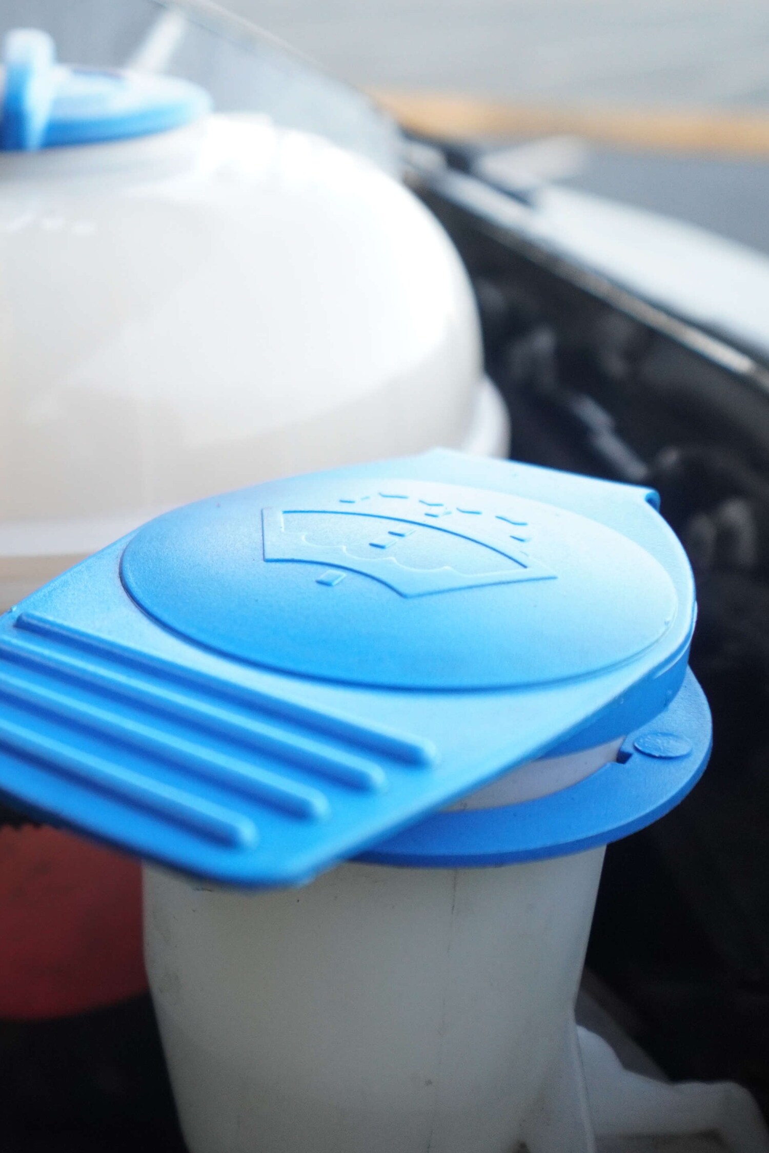 Used Volkswagen Transporter 2019 for sale - 76885173: Photo 63