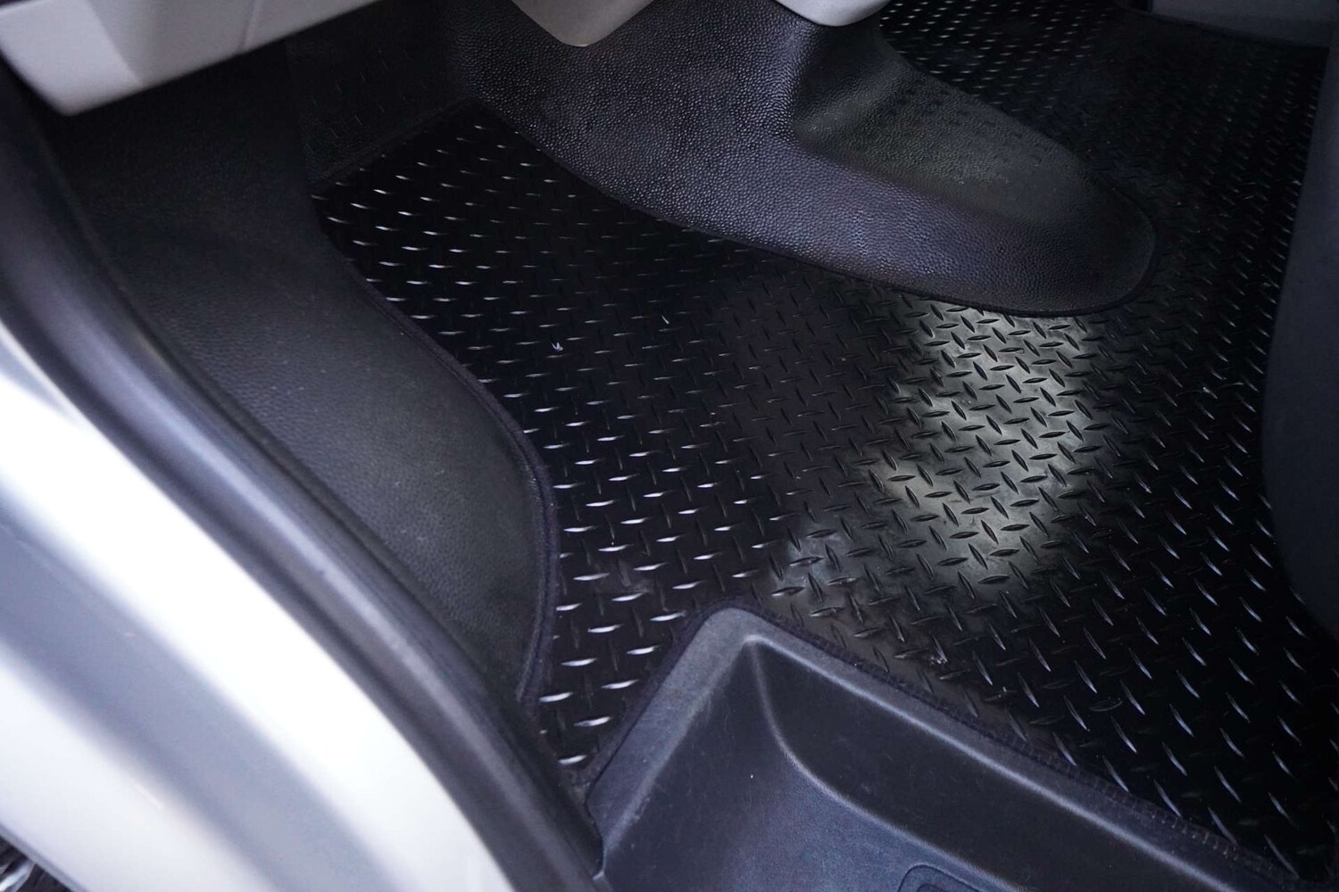 Used Volkswagen Transporter 2019 for sale - 76885173: Photo 66