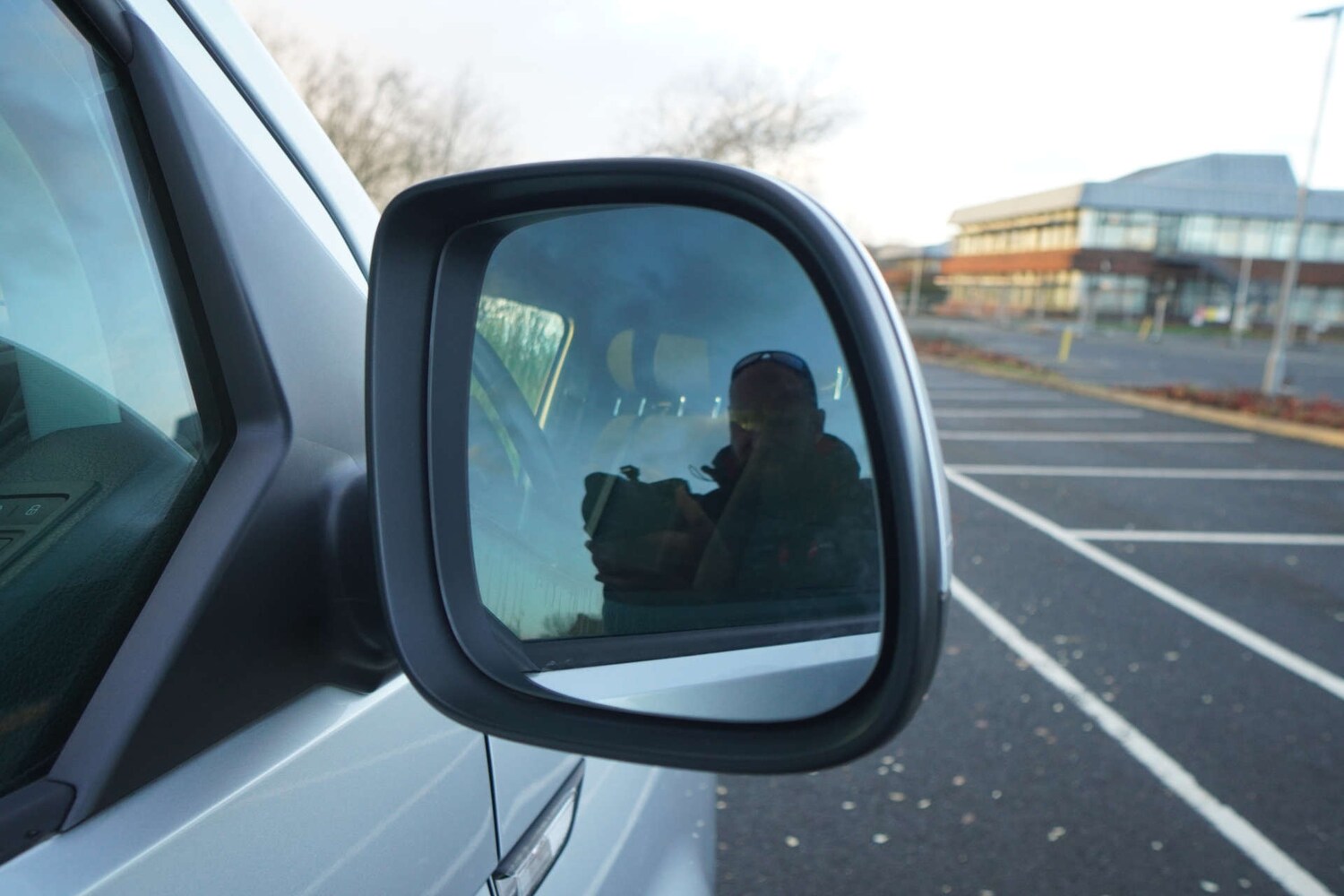 Used Volkswagen Transporter 2019 for sale - 76885173: Photo 72