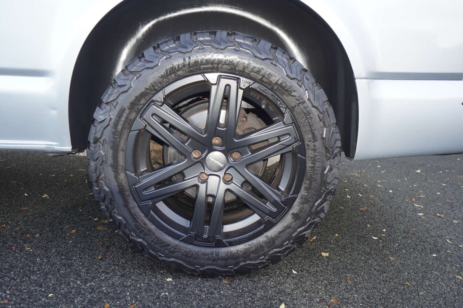 Used Volkswagen Transporter 2019 for sale - 76885173: Photo 75