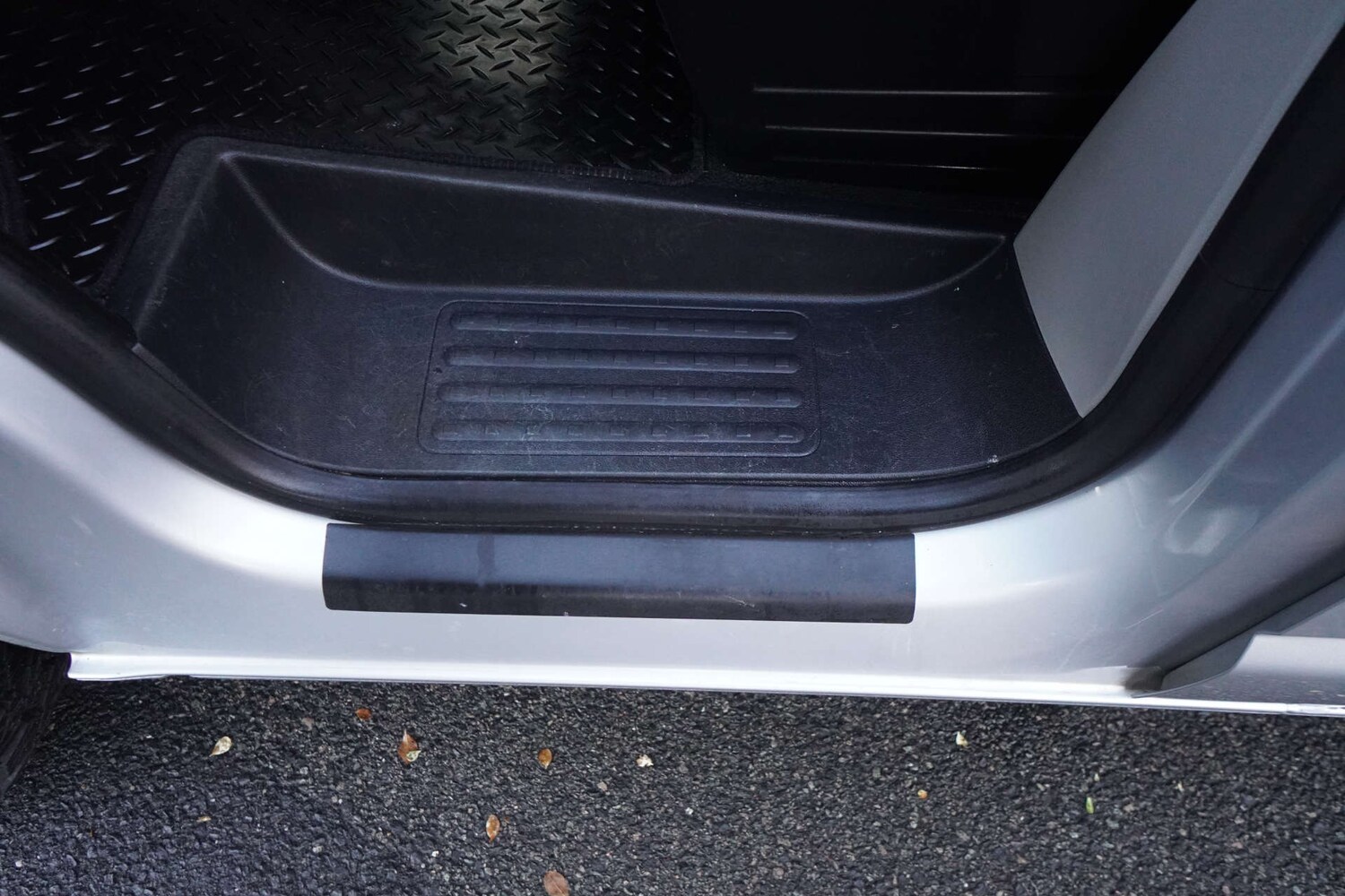 Used Volkswagen Transporter 2019 for sale - 76885173: Photo 78