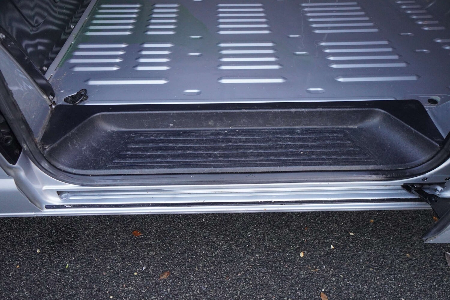 Used Volkswagen Transporter 2019 for sale - 76885173: Photo 79