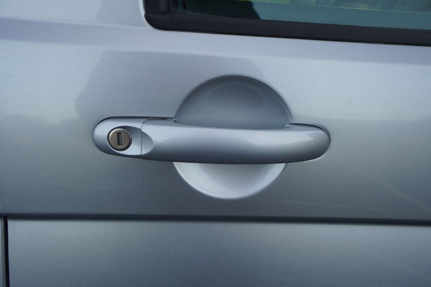 Used Volkswagen Transporter 2019 for sale - 76885173: Photo 80