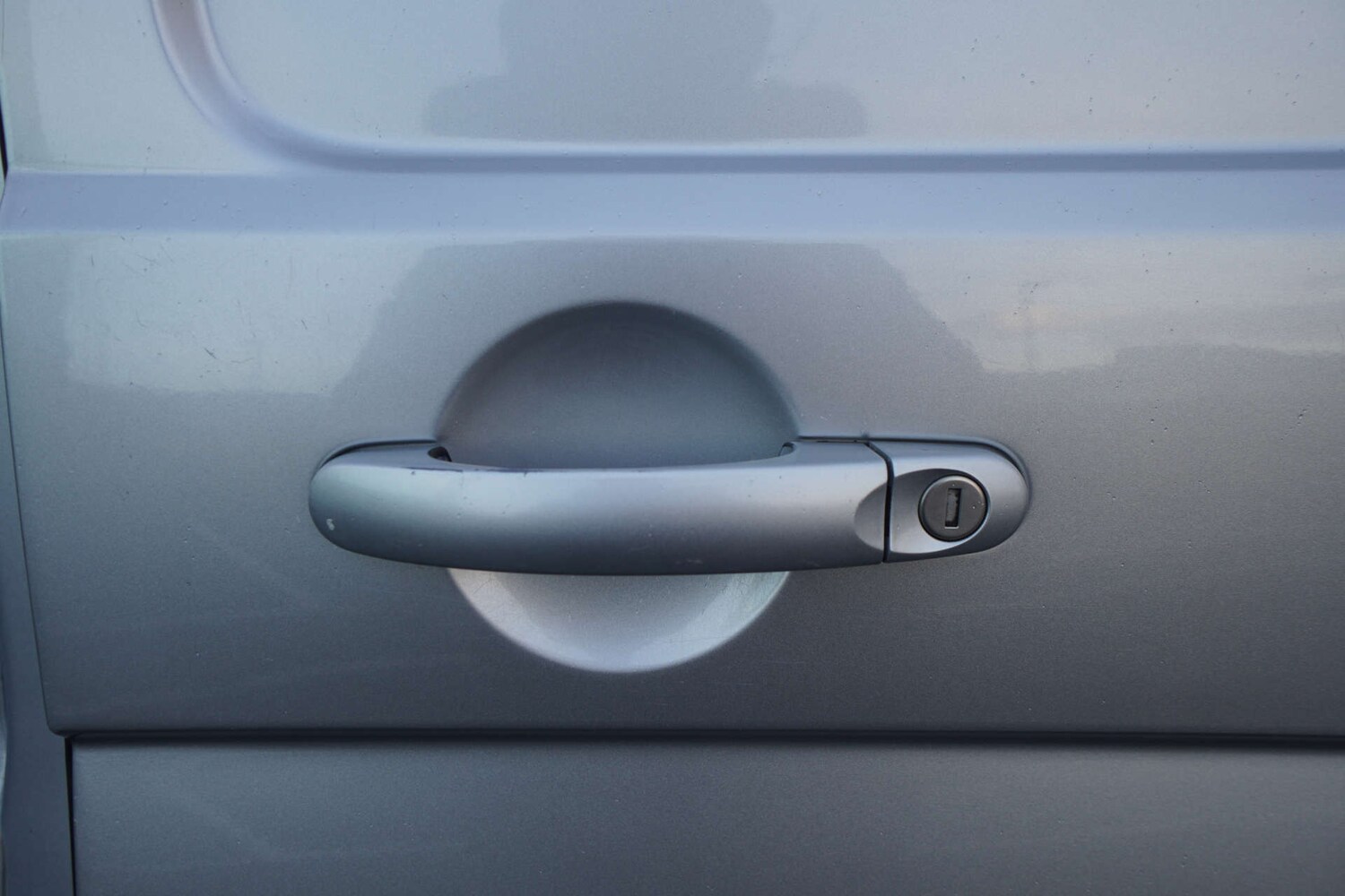 Used Volkswagen Transporter 2019 for sale - 76885173: Photo 81