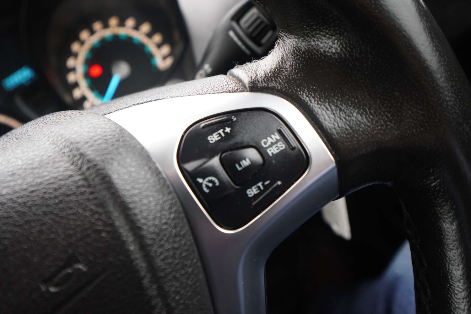 Used Ford Transit Courier 2018 for sale - 76601358: Photo 49