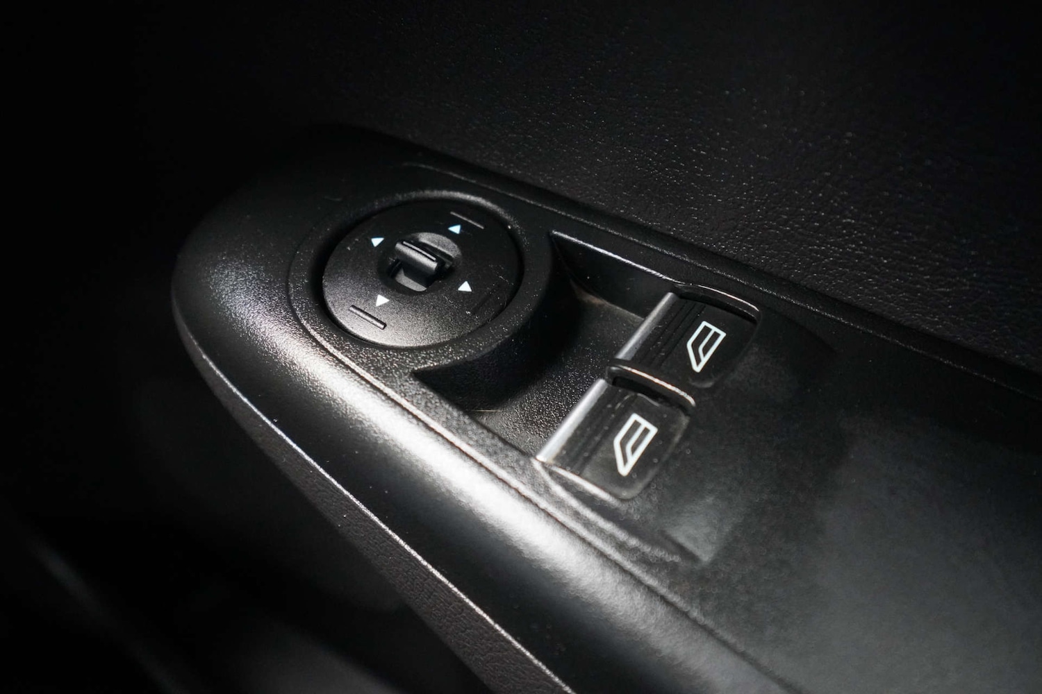 Used Ford Transit Courier 2018 for sale - 76601358: Photo 50