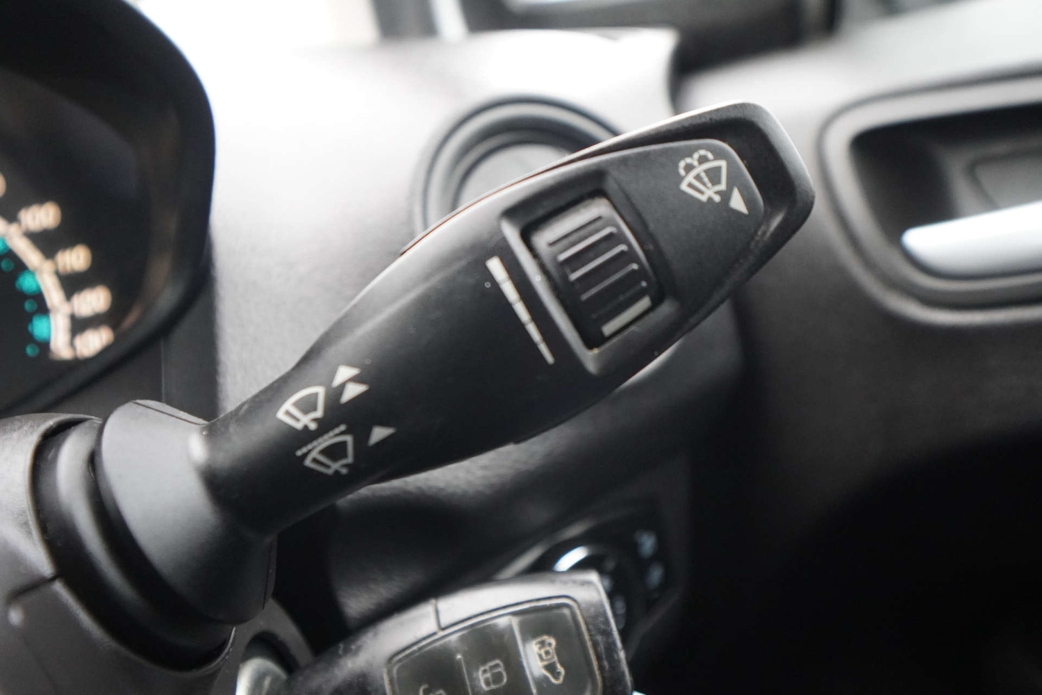 Used Ford Transit Courier 2018 for sale - 76601358: Photo 52