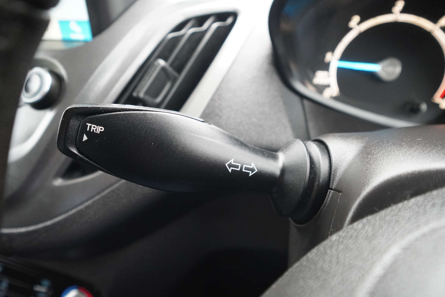 Used Ford Transit Courier 2018 for sale - 76601358: Photo 53