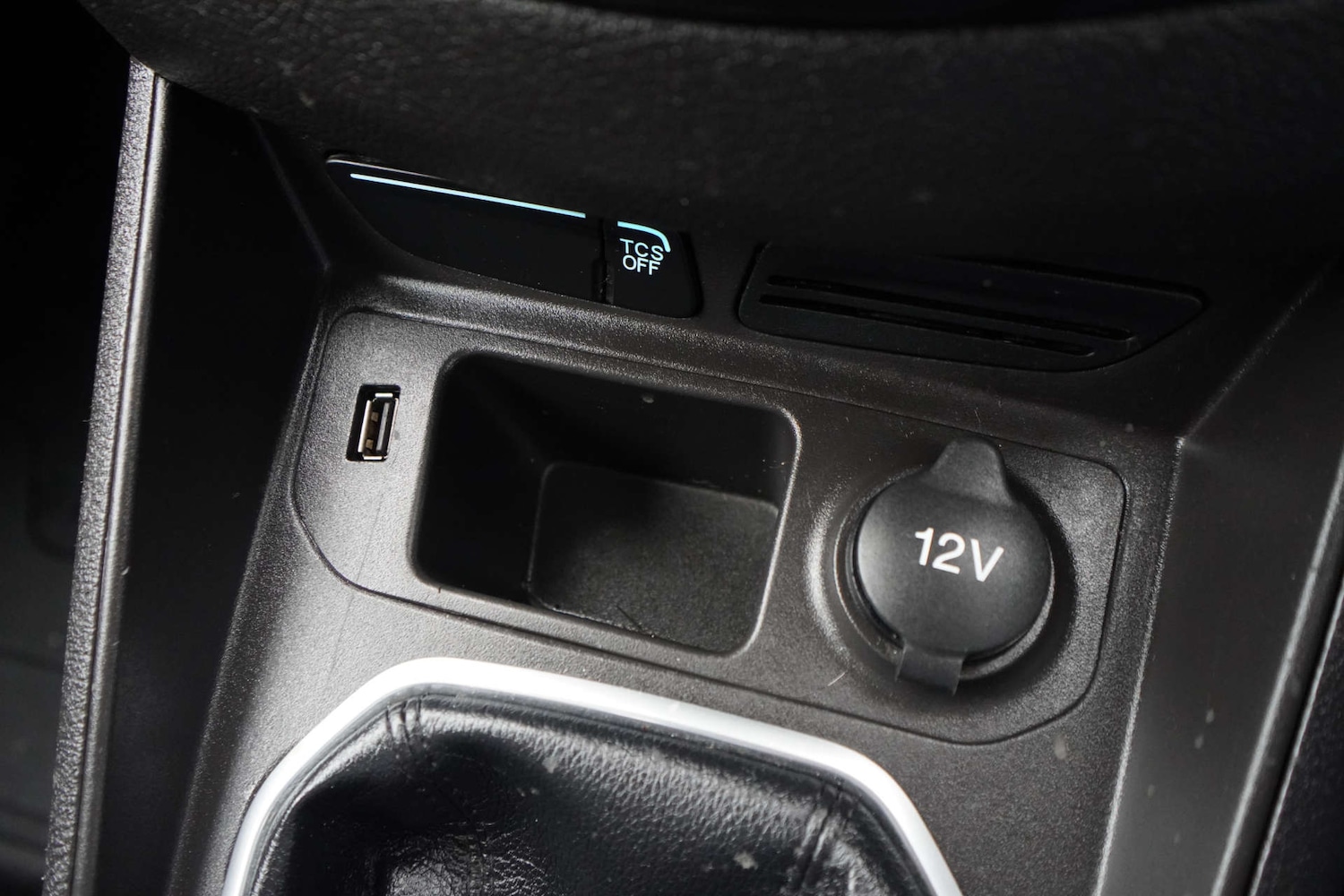 Used Ford Transit Courier 2018 for sale - 76601358: Photo 54