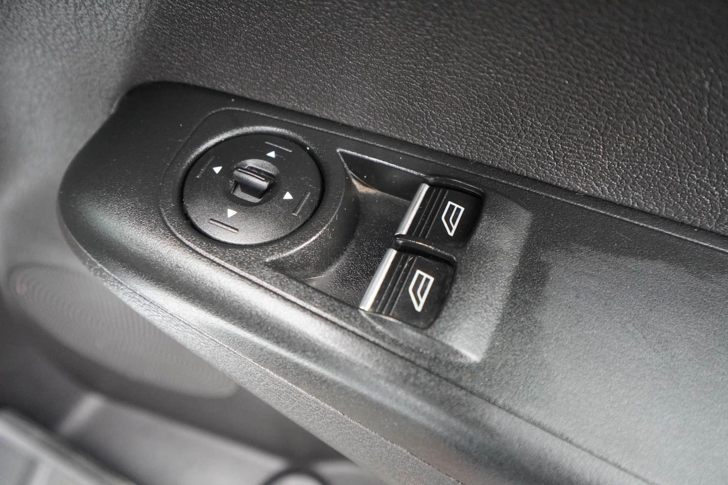 Used Ford Transit Courier 2018 for sale - 76601358: Photo 55