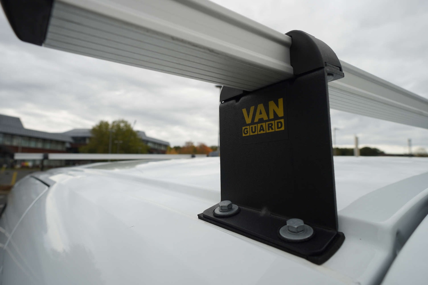 Used Ford Transit Courier 2018 for sale - 76601358: Photo 56