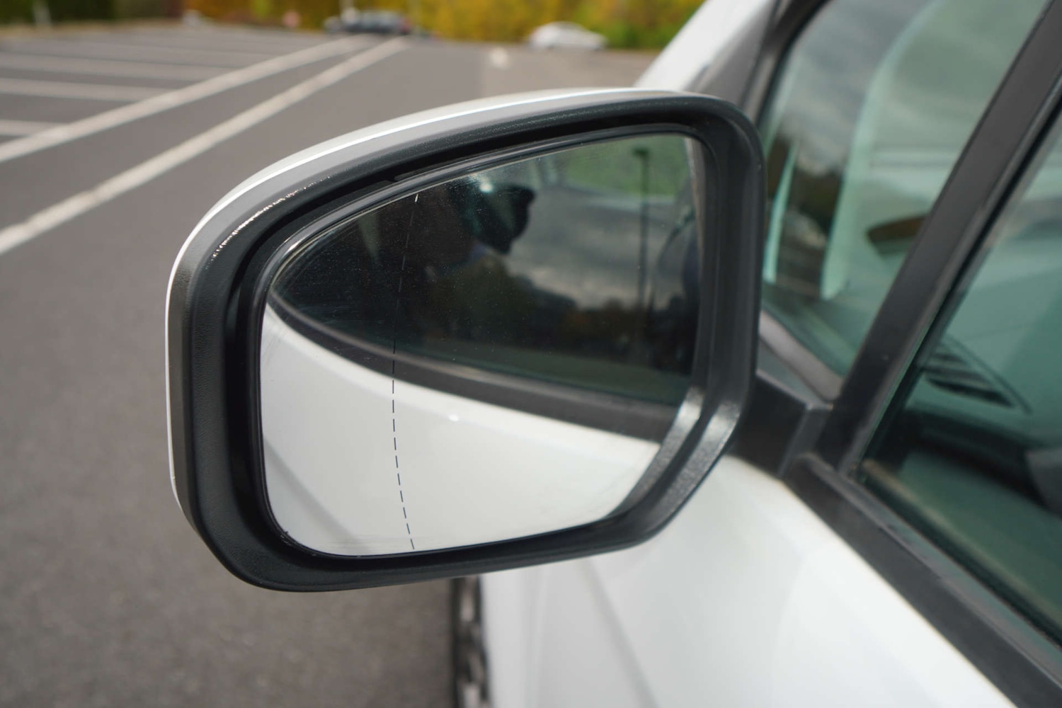 Used Ford Transit Courier 2018 for sale - 76601358: Photo 73