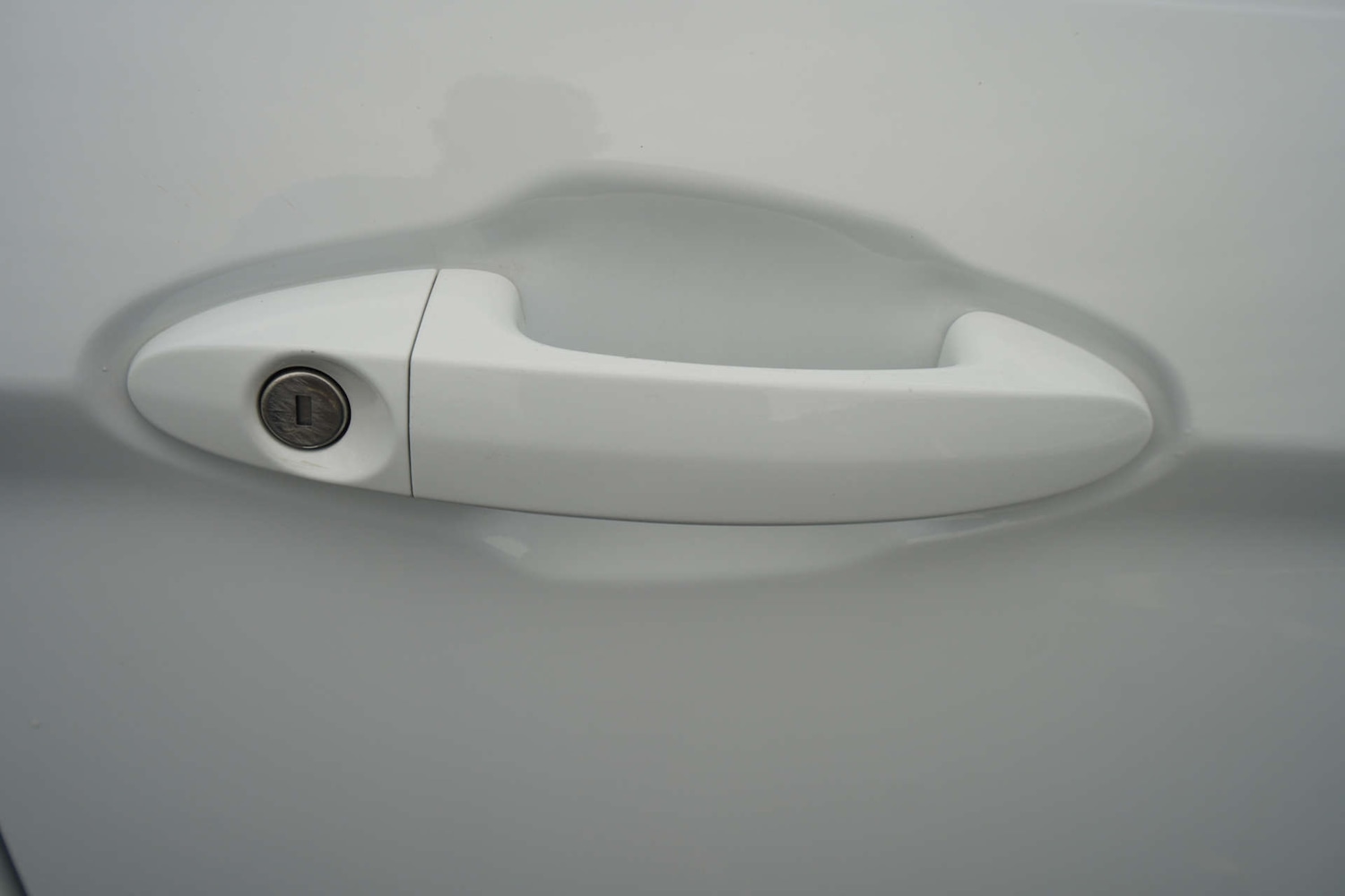 Used Ford Transit Courier 2018 for sale - 76601358: Photo 86