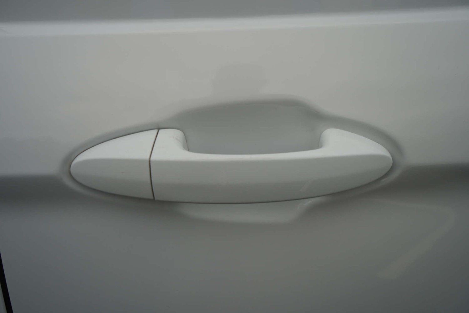 Used Ford Transit Courier 2018 for sale - 76601358: Photo 88