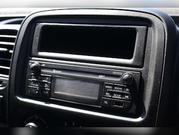 Used Vauxhall Vivaro 2019 for sale - 79198752: Photo