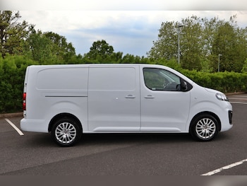 Used Fiat Scudo 2023 for sale - 79226740: Photo