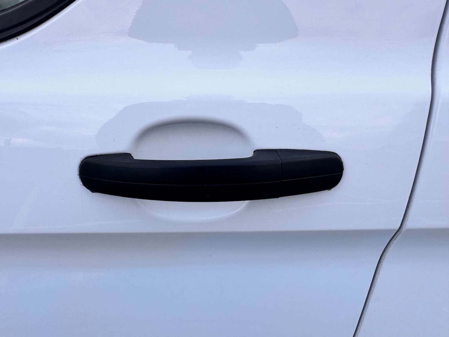 Used Ford Transit Custom 2019 for sale - 76407067: Photo 100