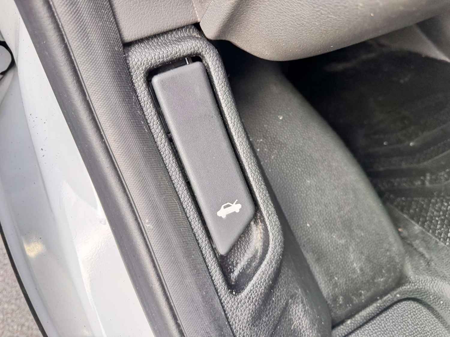 Used Ford Transit Custom 2019 for sale - 76407067: Photo 34