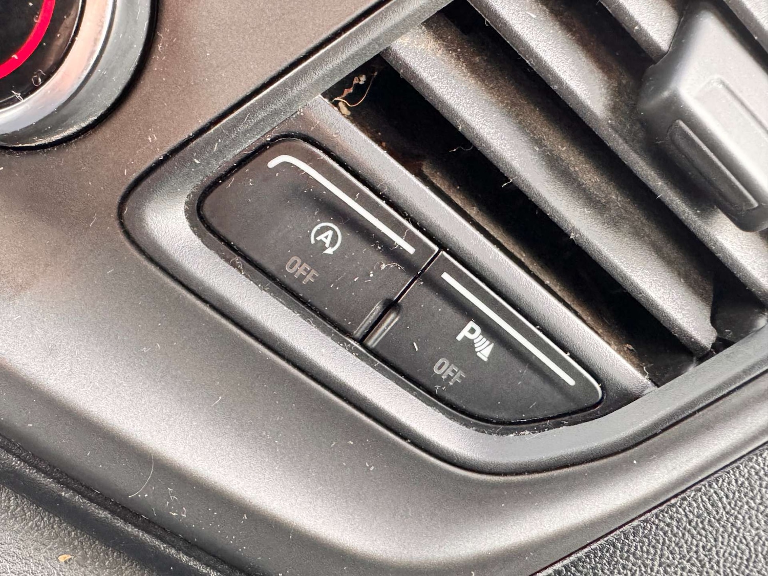 Used Ford Transit Custom 2019 for sale - 76407067: Photo 39