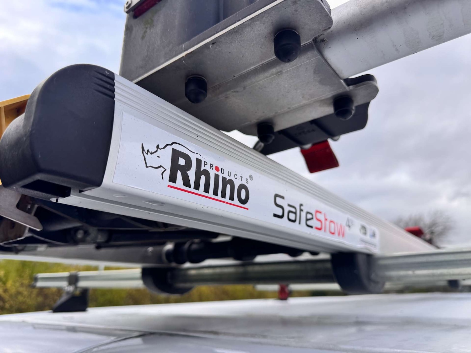 Used Ford Transit Custom 2019 for sale - 76407067: Photo 50