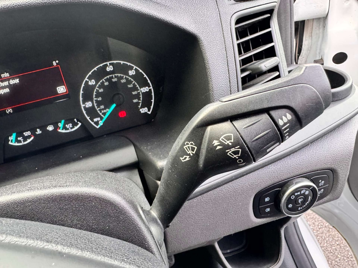 Used Ford Transit Custom 2019 for sale - 76407067: Photo 53