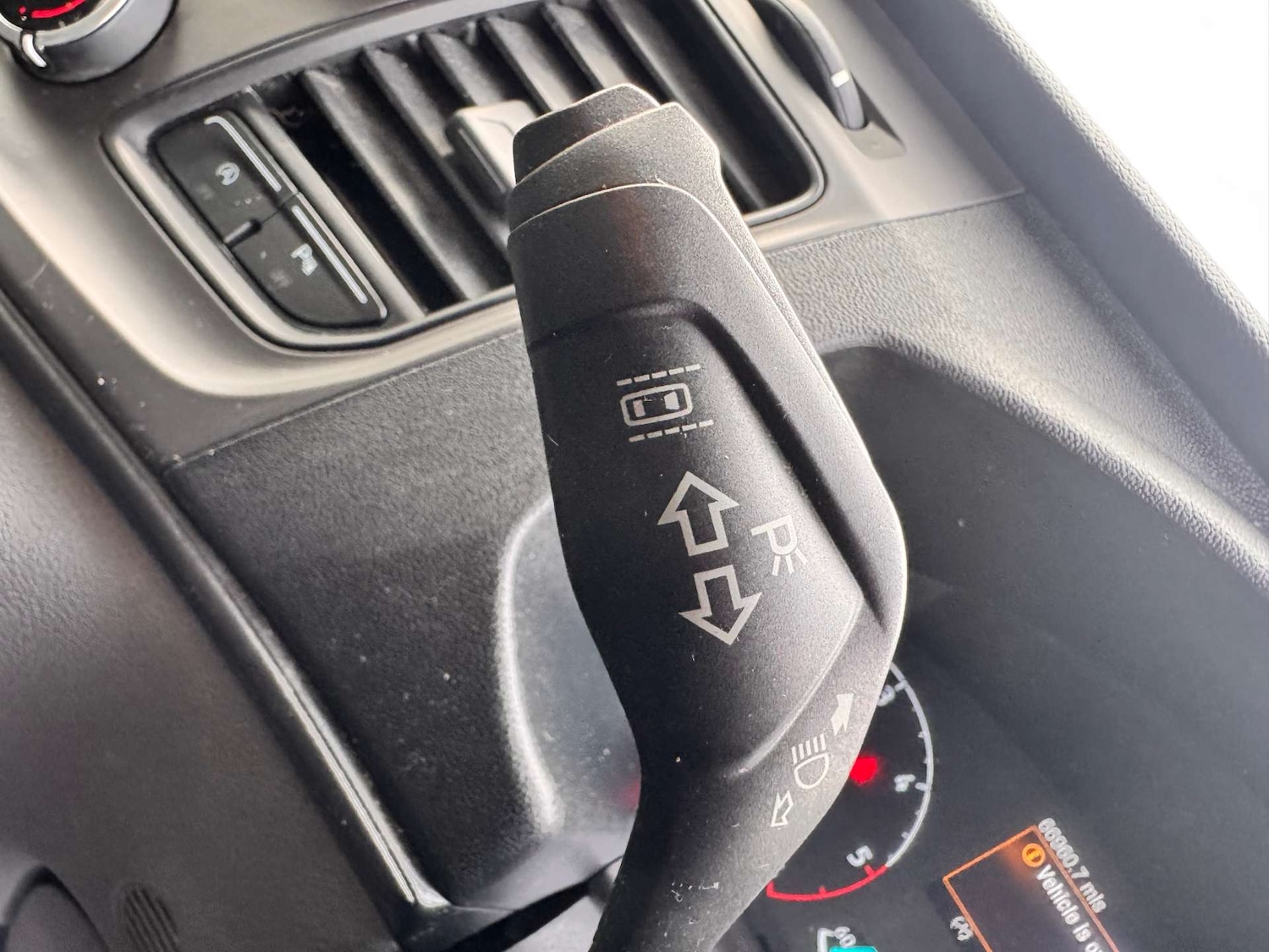 Used Ford Transit Custom 2019 for sale - 76407067: Photo 54