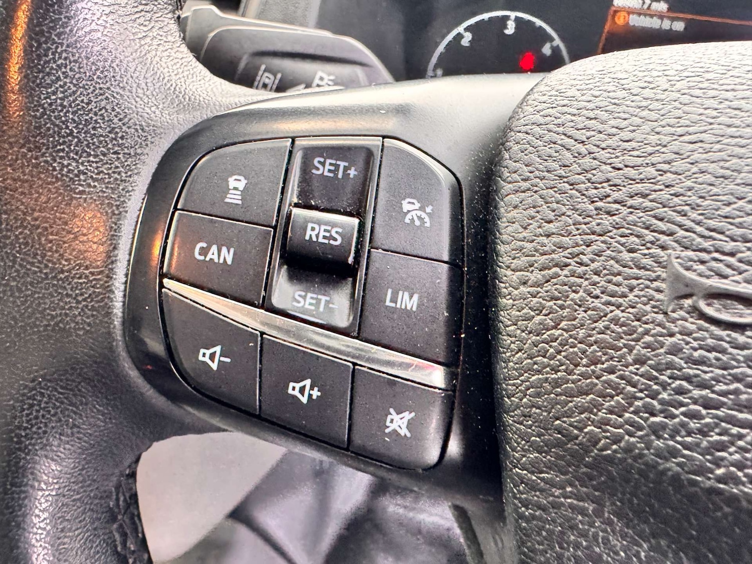 Used Ford Transit Custom 2019 for sale - 76407067: Photo 55