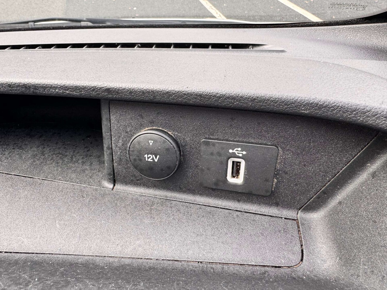 Used Ford Transit Custom 2019 for sale - 76407067: Photo 57