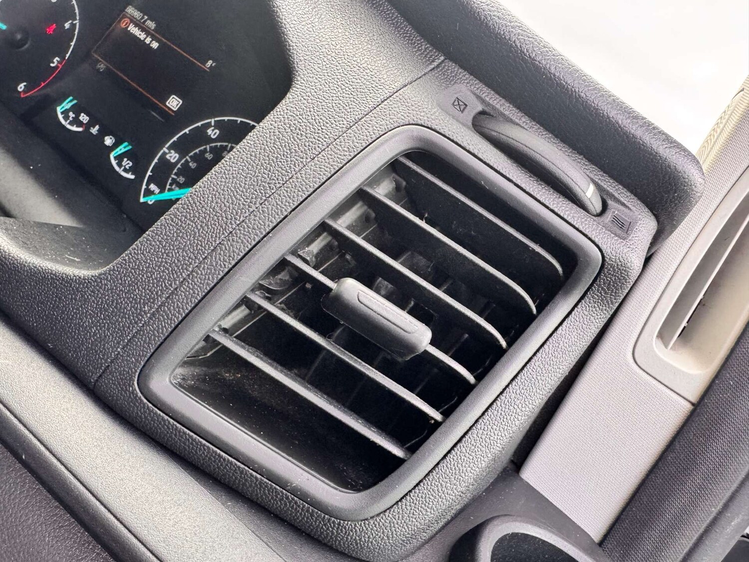 Used Ford Transit Custom 2019 for sale - 76407067: Photo 58