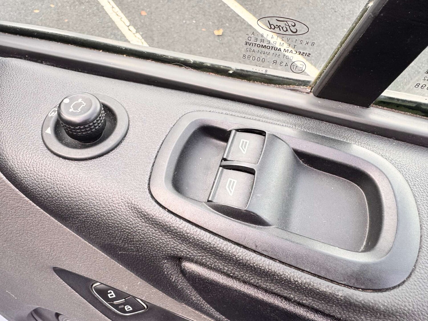 Used Ford Transit Custom 2019 for sale - 76407067: Photo 59