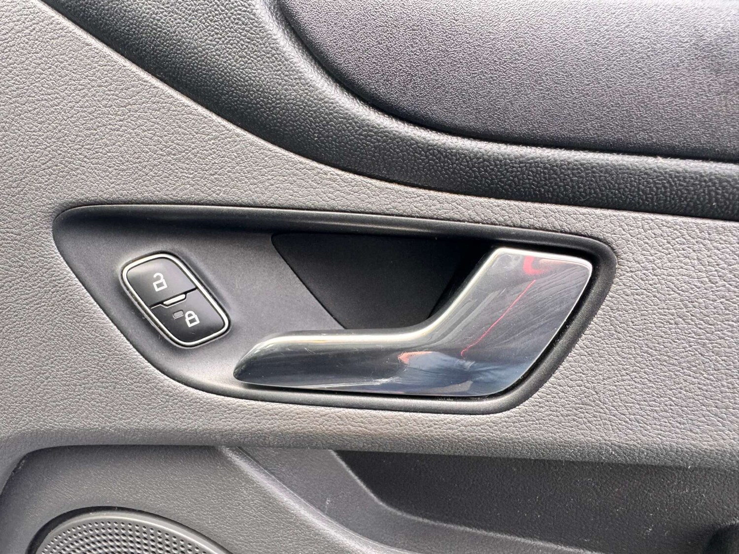 Used Ford Transit Custom 2019 for sale - 76407067: Photo 60