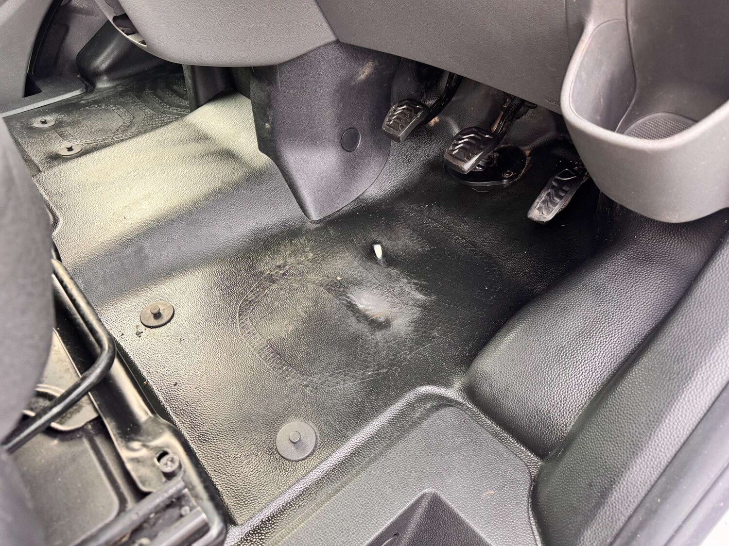 Used Ford Transit Custom 2019 for sale - 76407067: Photo 73