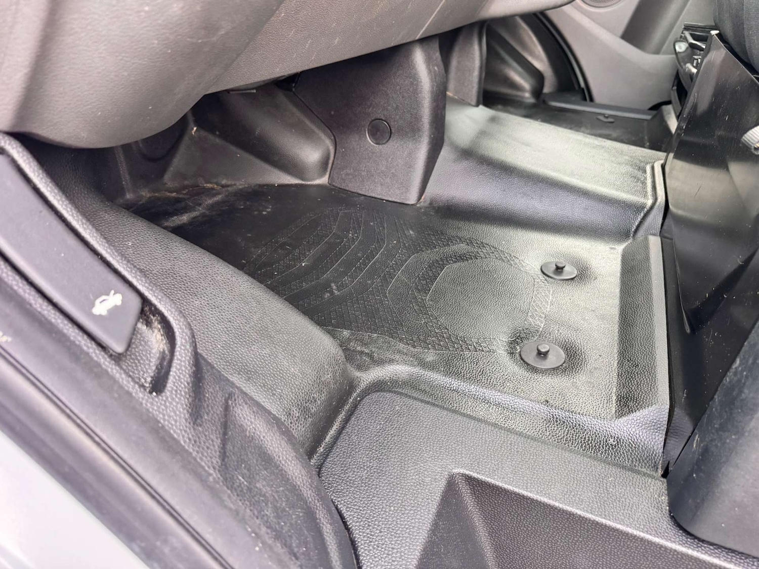 Used Ford Transit Custom 2019 for sale - 76407067: Photo 74