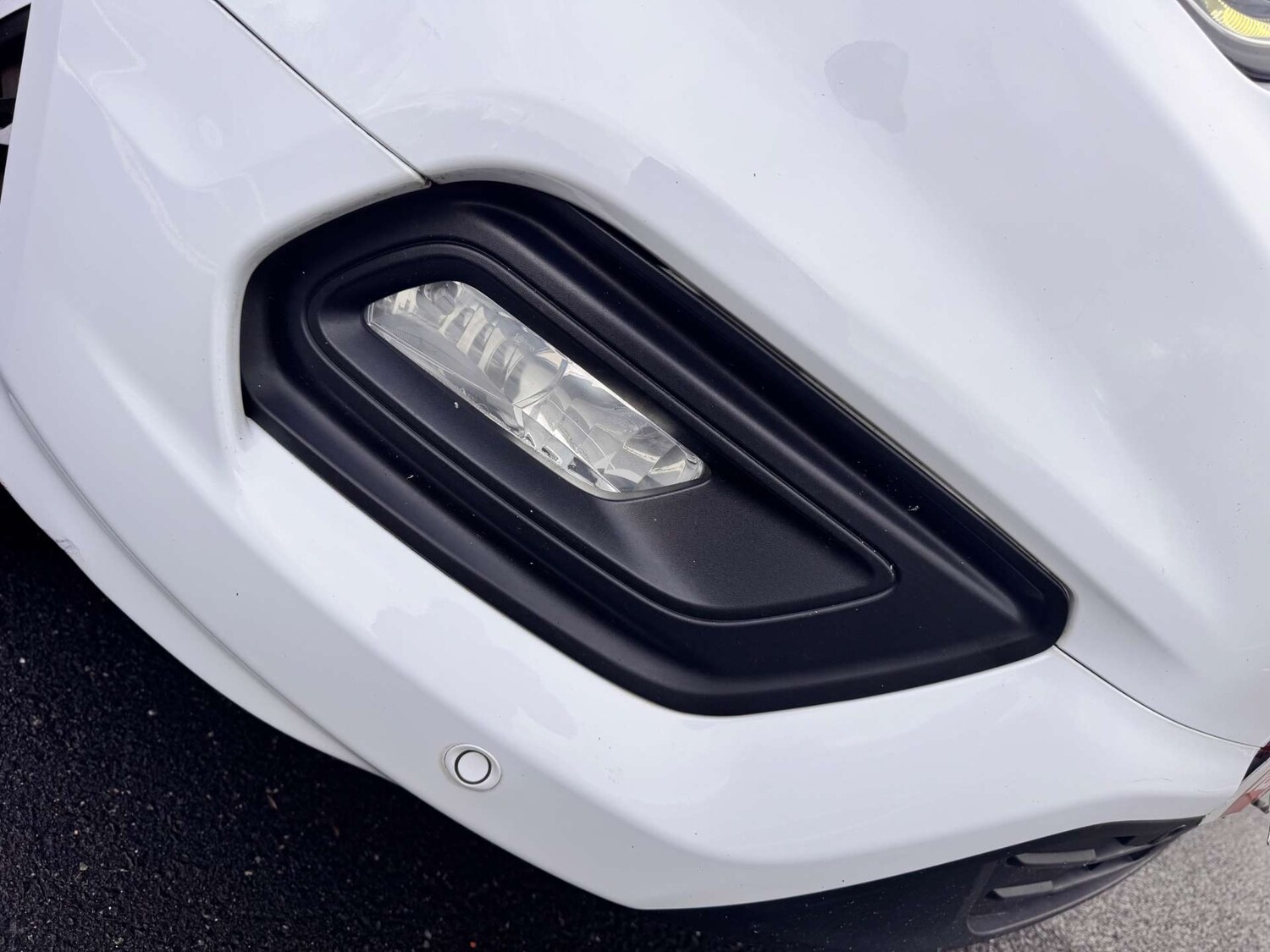 Used Ford Transit Custom 2019 for sale - 76407067: Photo 84