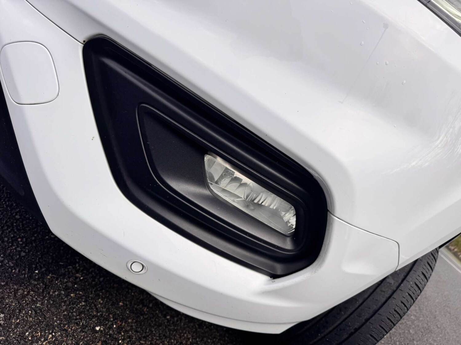 Used Ford Transit Custom 2019 for sale - 76407067: Photo 85