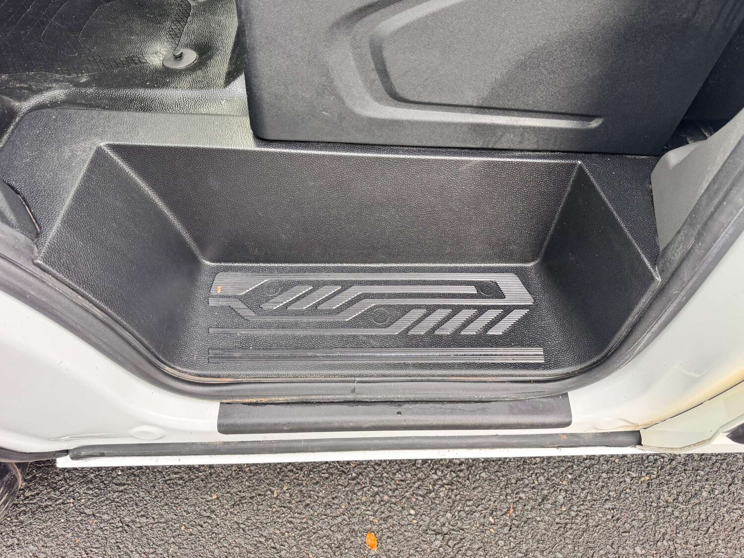 Used Ford Transit Custom 2019 for sale - 76407067: Photo 88