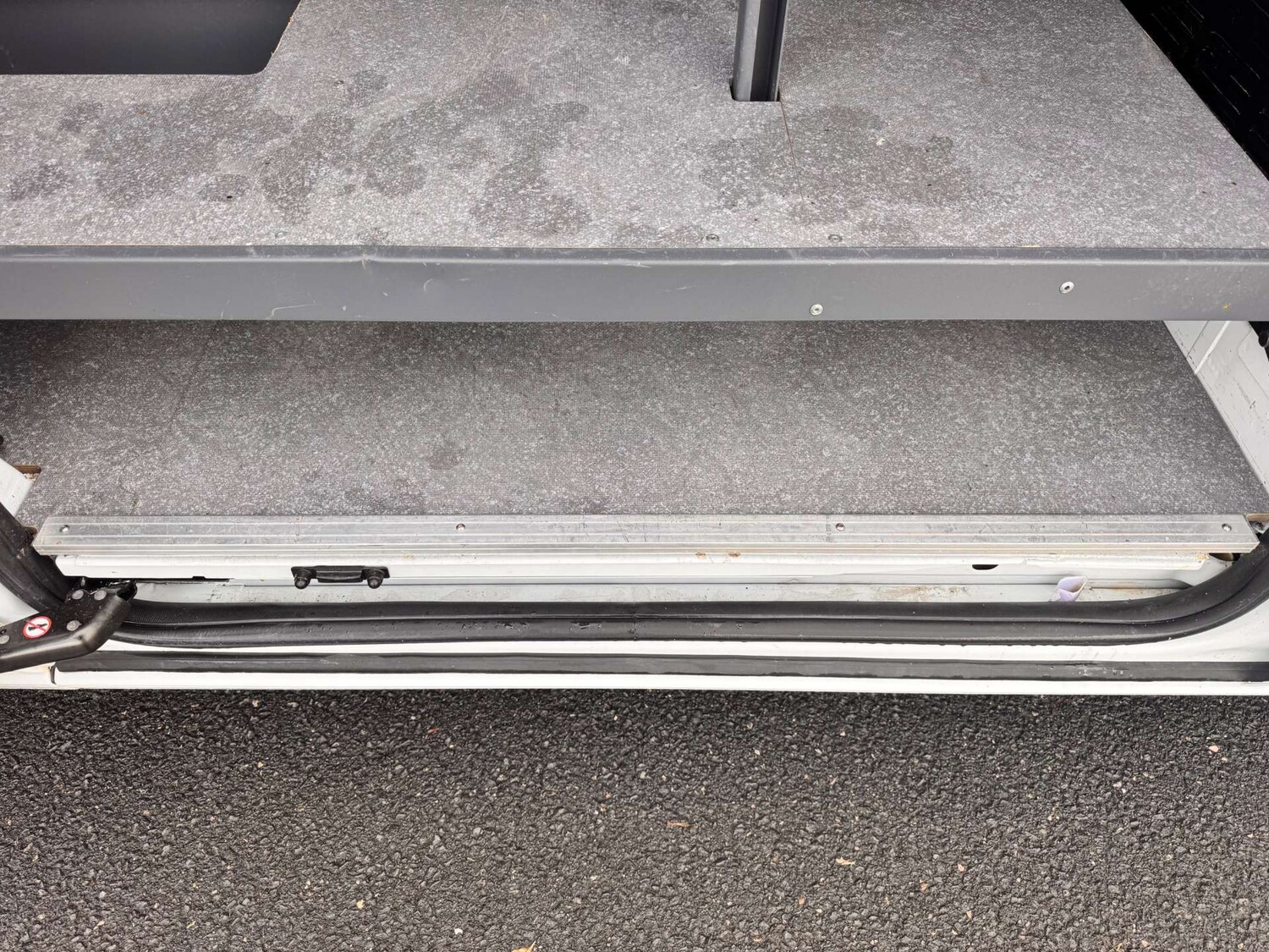 Used Ford Transit Custom 2019 for sale - 76407067: Photo 91