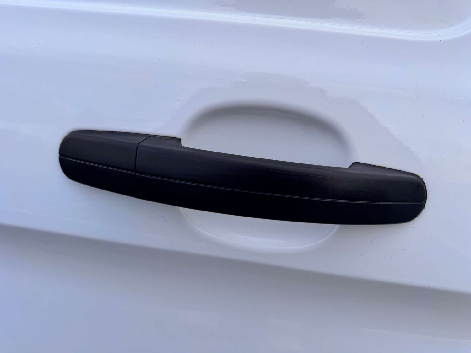 Used Ford Transit Custom 2019 for sale - 76407067: Photo 97