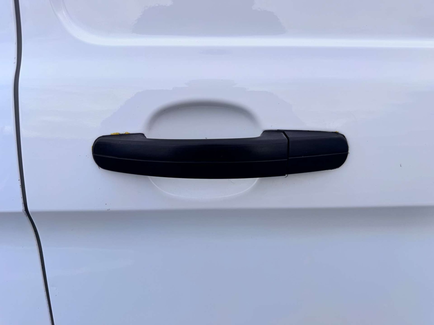 Used Ford Transit Custom 2019 for sale - 76407067: Photo 99