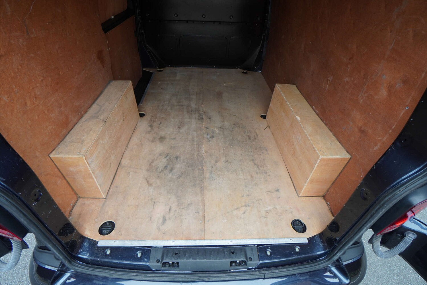 Vehicle 35