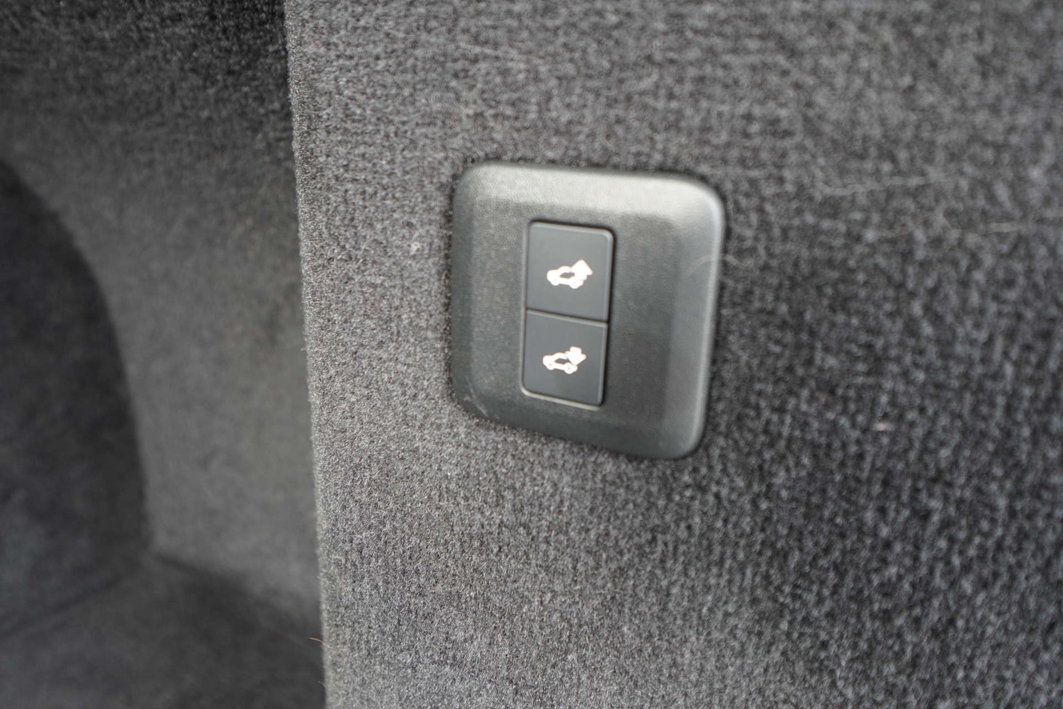 Used Land Rover Range Rover Sport 2021 for sale - 76198701: Photo 44
