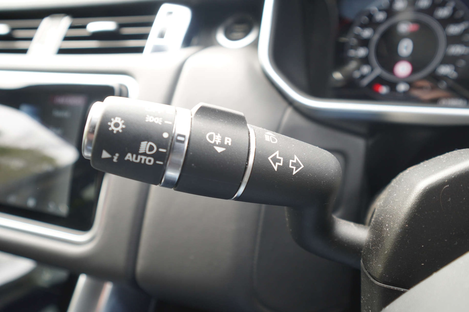 Used Land Rover Range Rover Sport 2021 for sale - 76198701: Photo 54