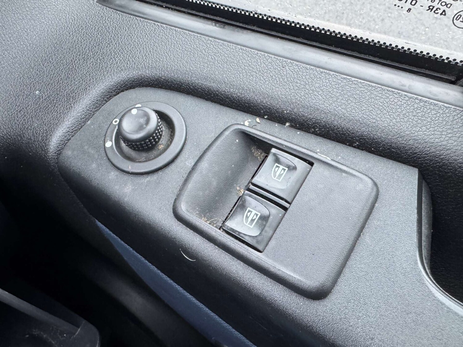 Used Vauxhall Vivaro 2019 for sale - 76601392: Photo 56