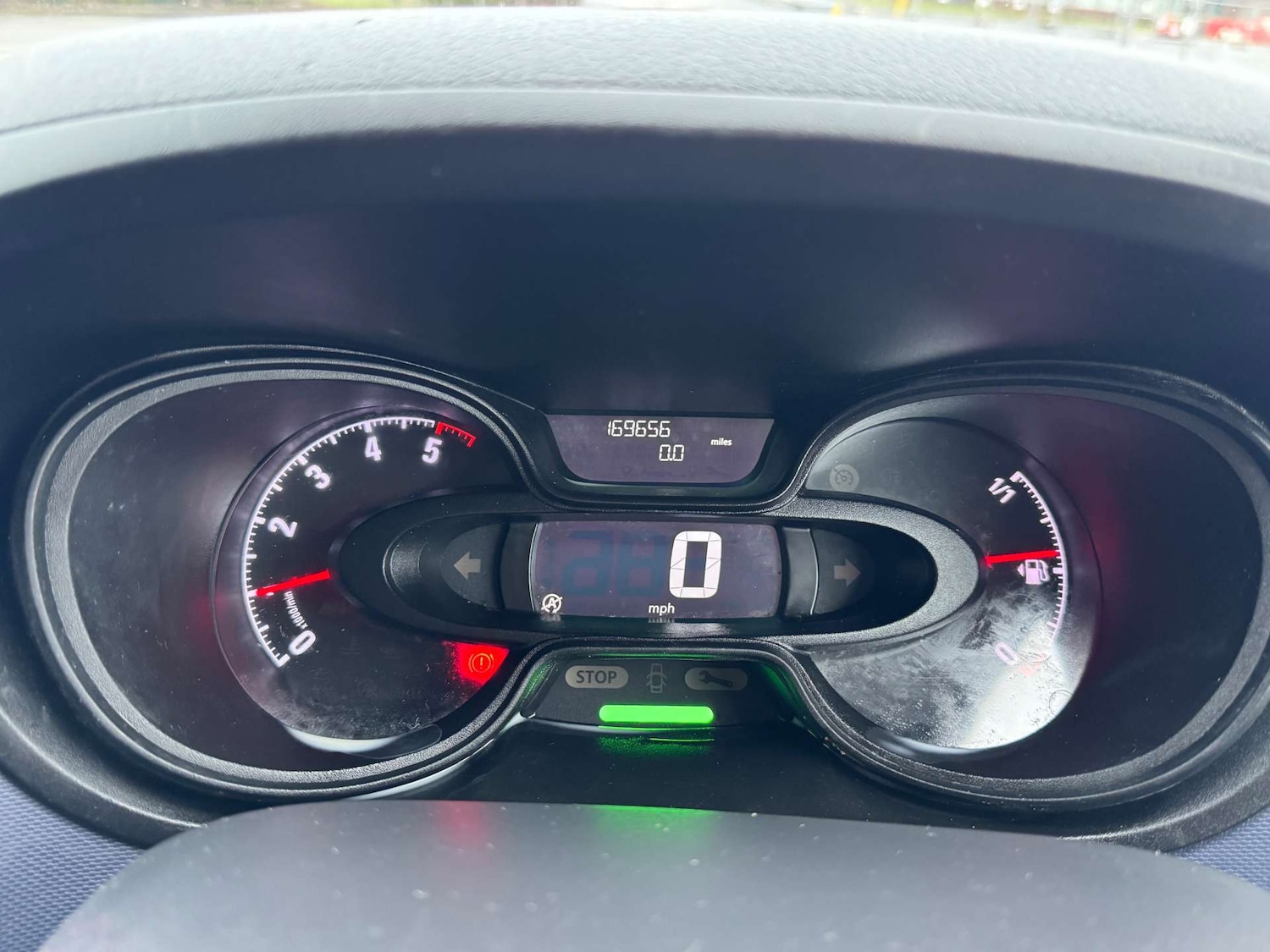 Used Vauxhall Vivaro 2019 for sale - 76601392: Photo 58